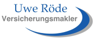 Versicherungsmakler Hannover - Uwe Röde