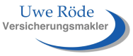 Logo von Ihr Versicherungsmakler aus Hannover