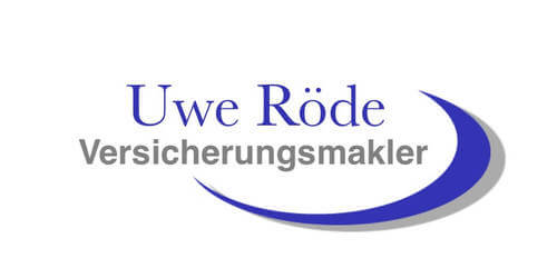 Versicherungsmakler Hannover Uwe Rode Qualitat Und Kompetenz
