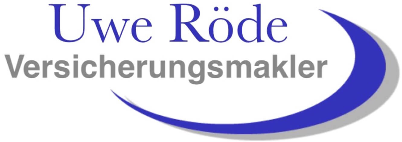 Versicherungsmakler aus Hannover Uwe Röde