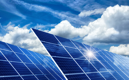 Photovoltaikversicherung - Versicherungsmakler Röde in Hannover und Region Hannover
